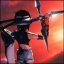 Blackmagicwoman's Avatar